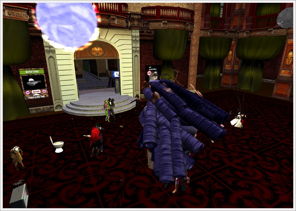 steeldances2012 (36)